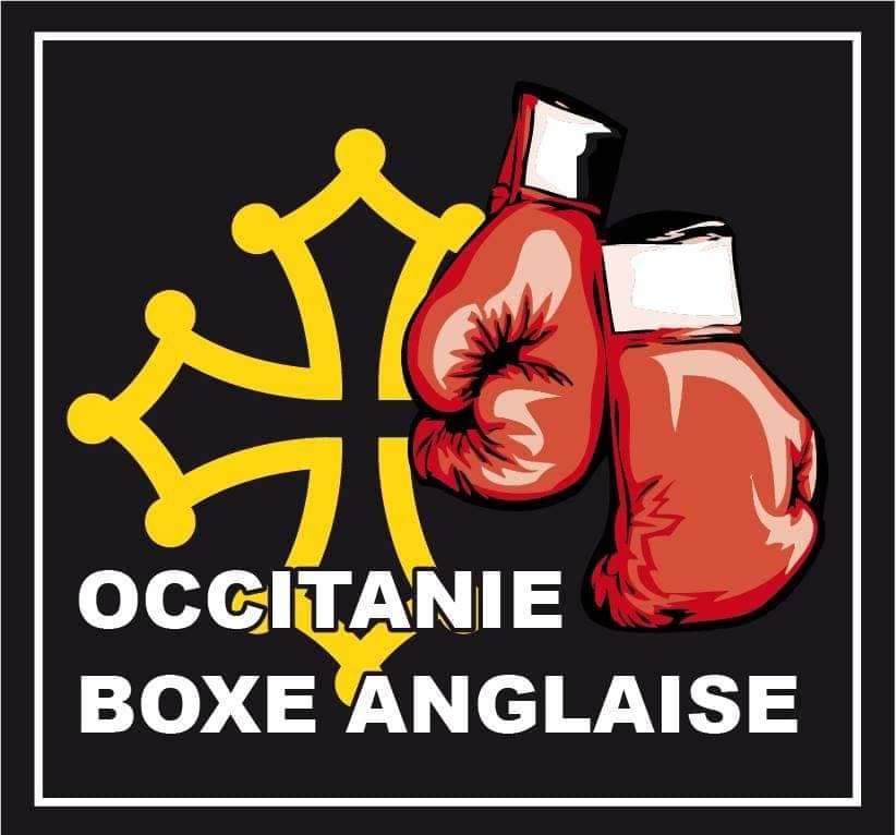FFB Occitanie