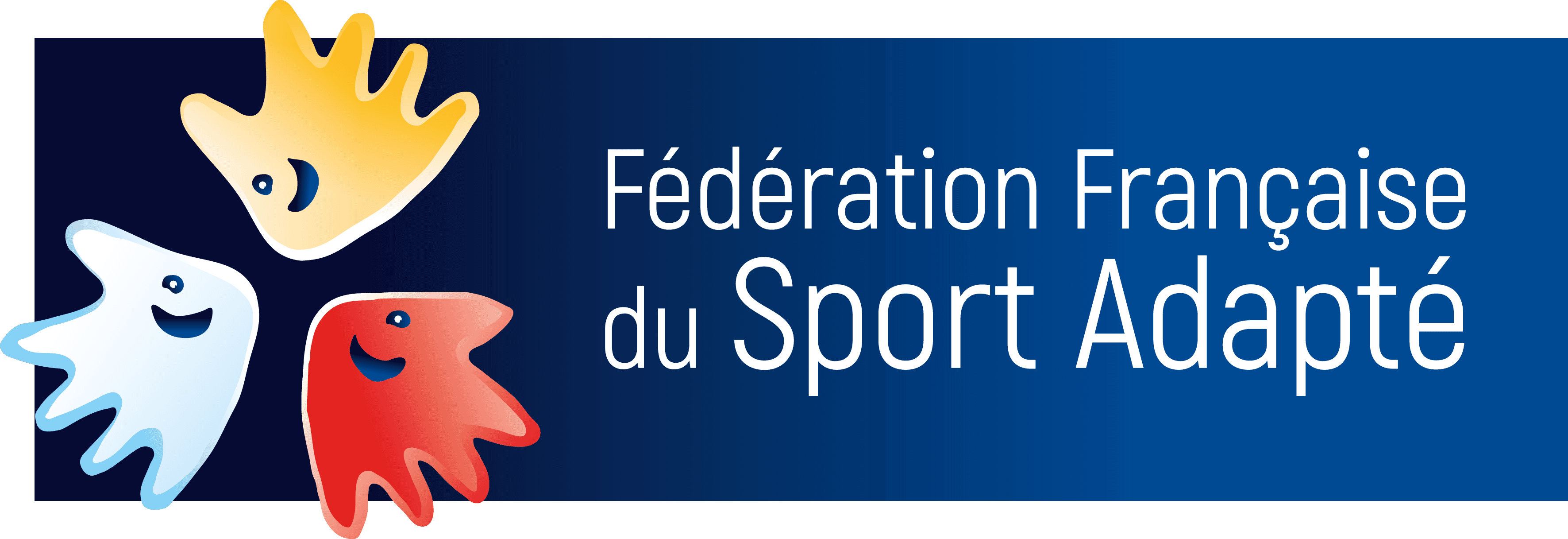 FFSA